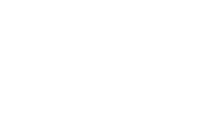 White SMA BTP logo on a light grey background, featuring large "SMA" letters above smaller "BTP" letters, with a curved shape above the text—ideal for projets photovoltaïques and installation centrales solaires.